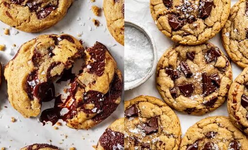 cookiee