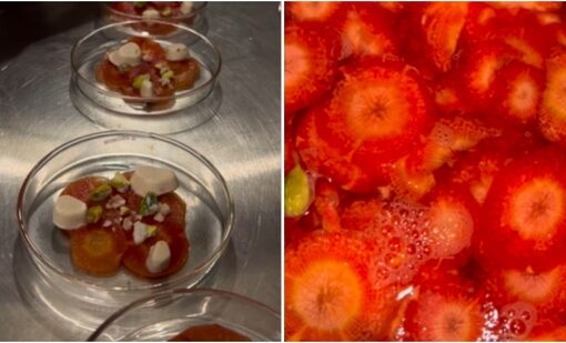 halwa