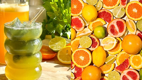 juice