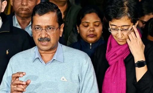AAP