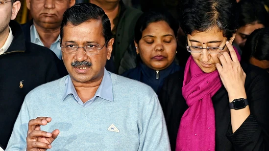 AAP