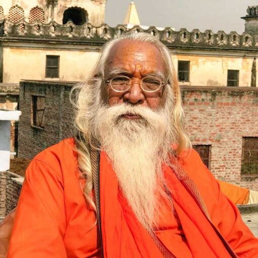 ayodhya