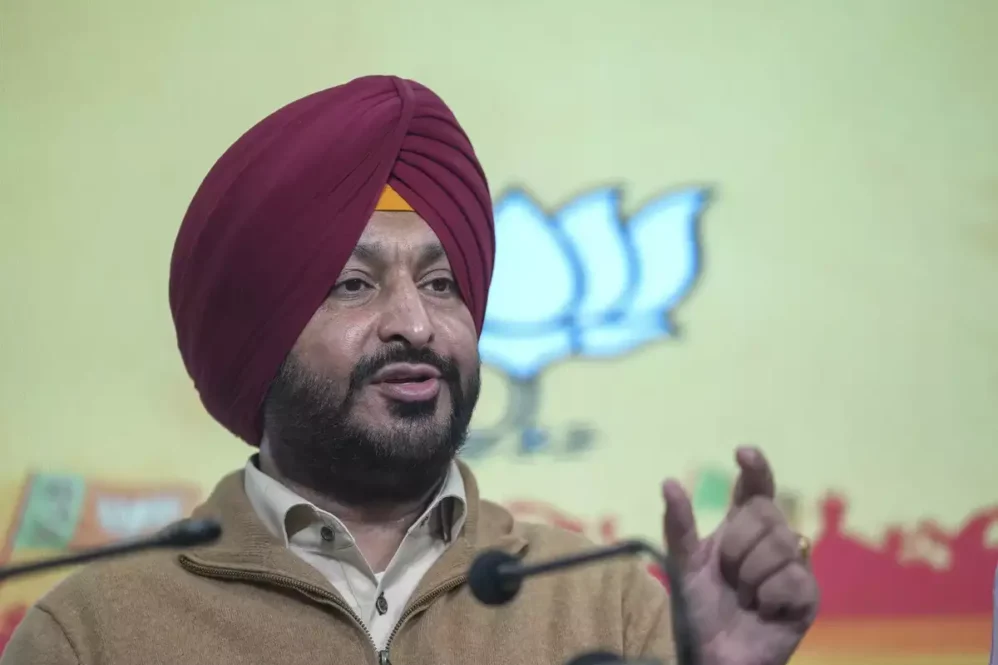 bittu