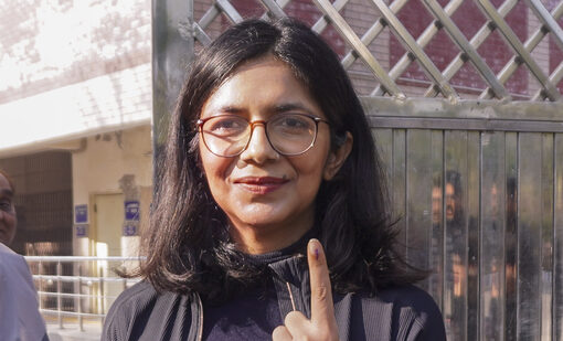 elections