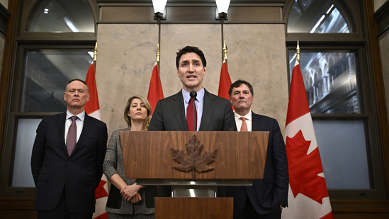 canada