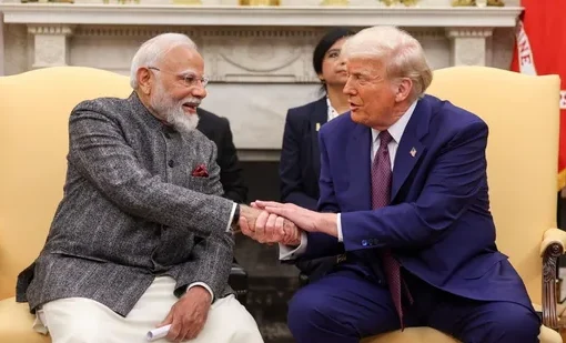 modi