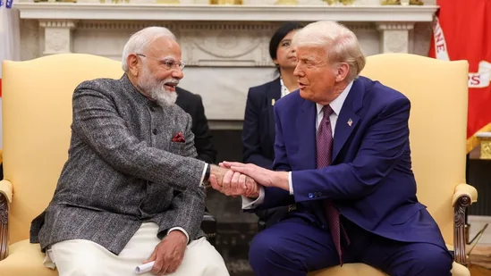 modi