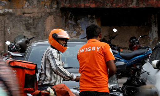 swiggy