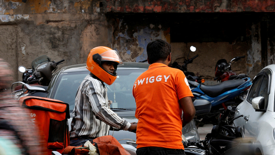 swiggy