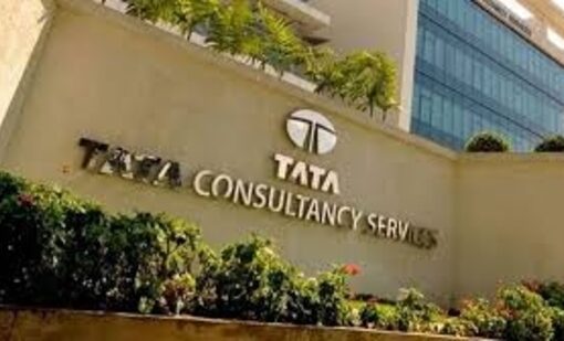 tcs