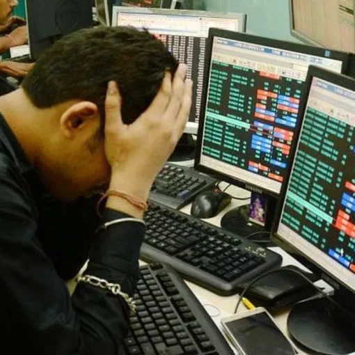 sensex
