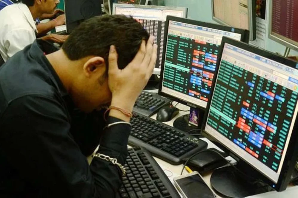 sensex