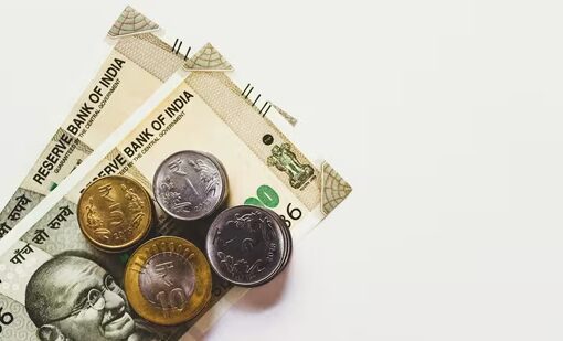 dollar