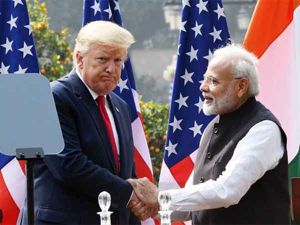 modi