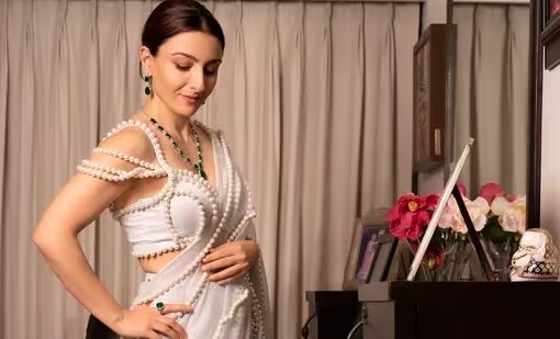 soha ali khan