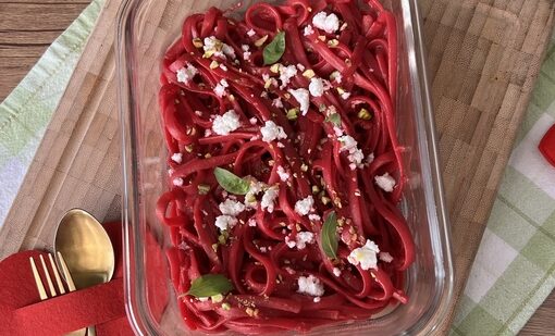 recipe