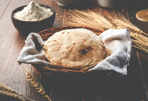 roti