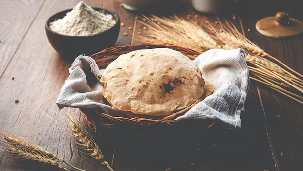 roti