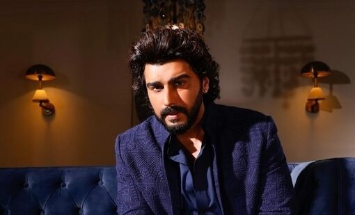 arjun kapoor