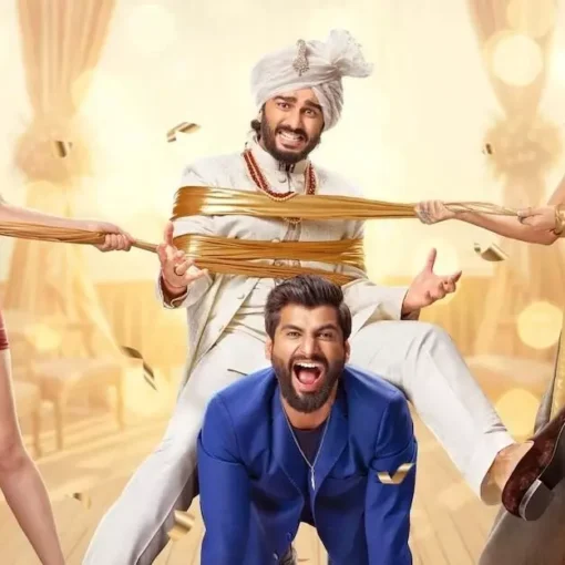 arjun kapoor
