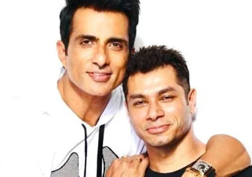 sonu sood
