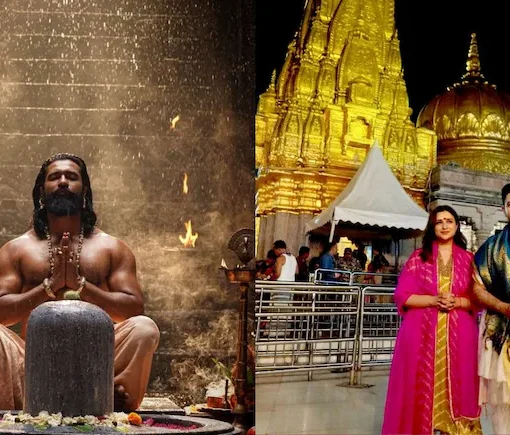 mahashivratri