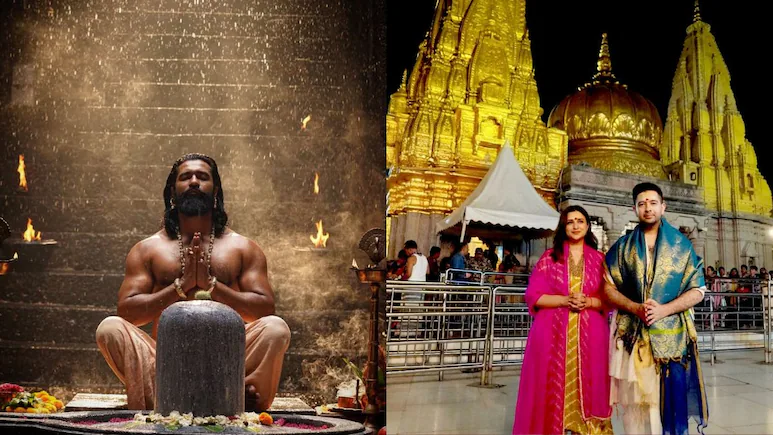 mahashivratri