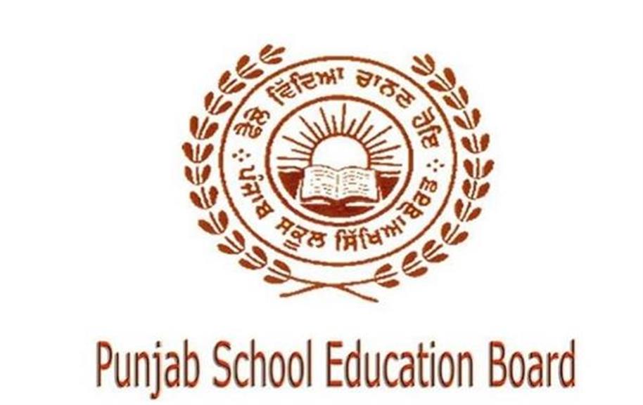 pseb