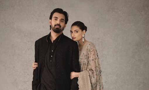 kl rahul