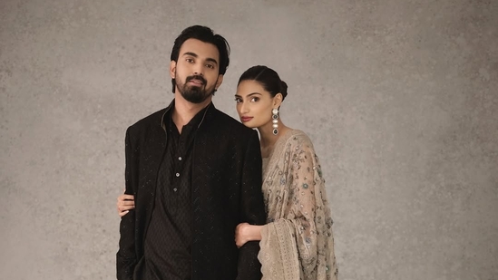 kl rahul