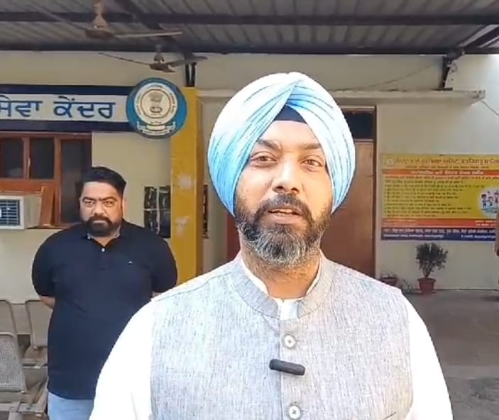 MLA
