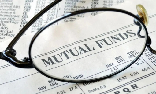 mutual funds