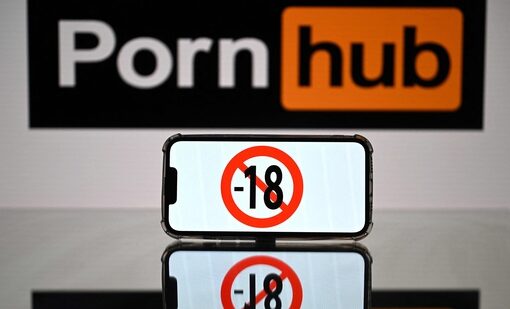 pornhub