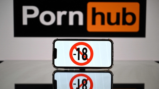 pornhub