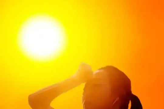 summer