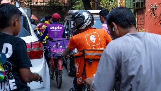 swiggy