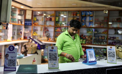 paytm
