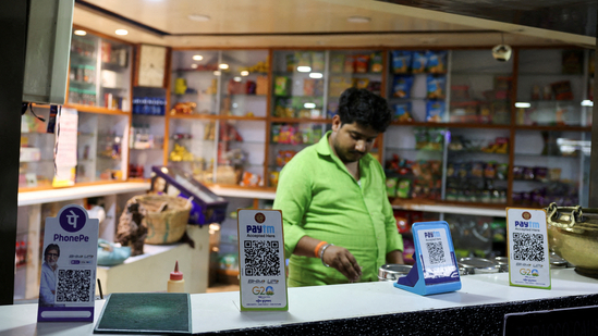 paytm