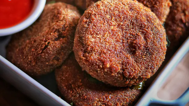 mutton