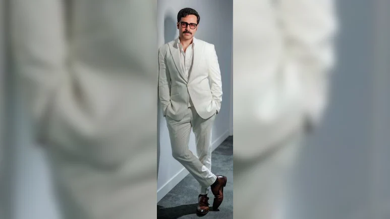 emraan