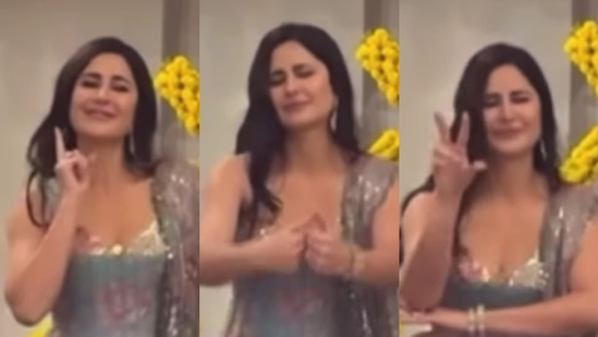 katrina