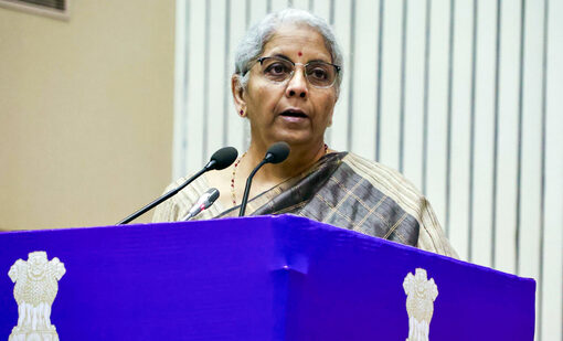 nirmala