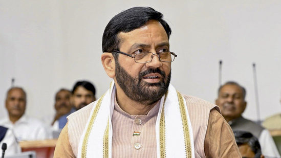 nayab singh