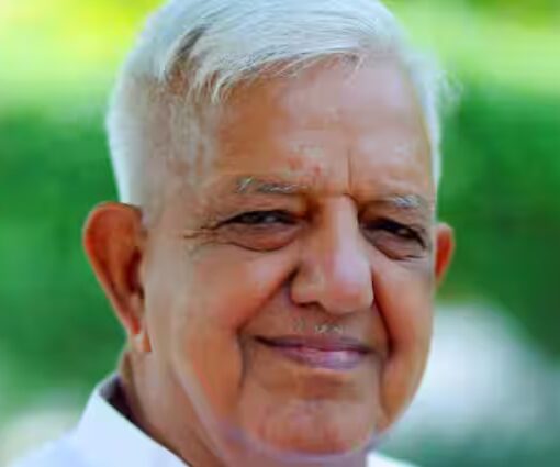 haryana minister