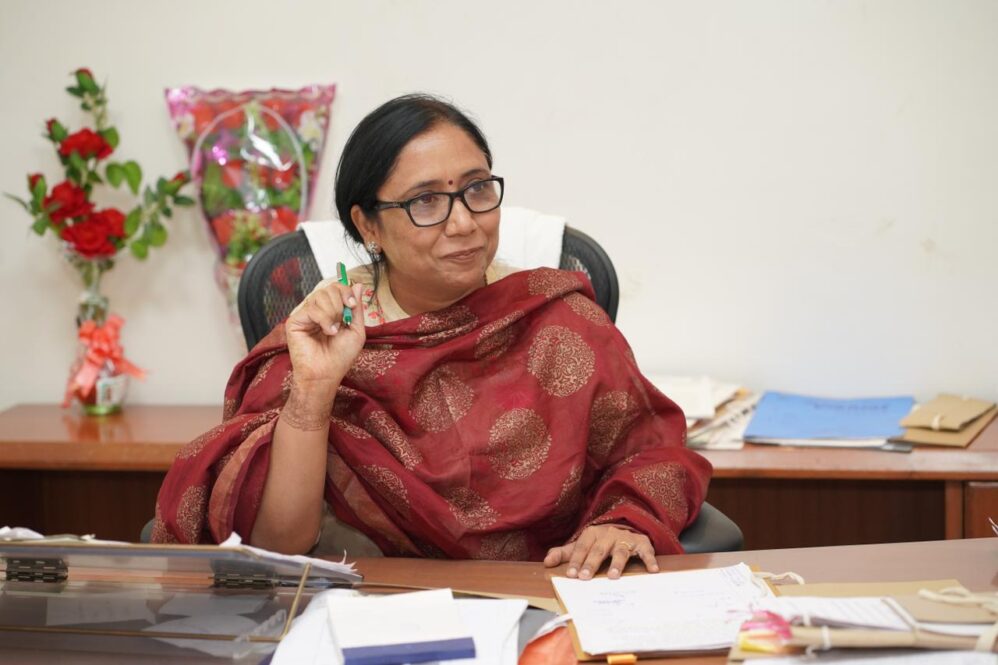 baljit kaur