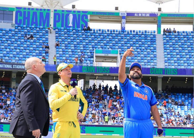 cricket