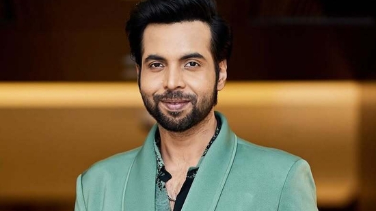 abhishek