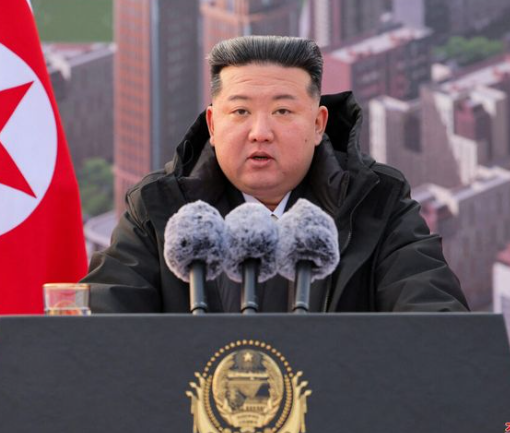kim sister