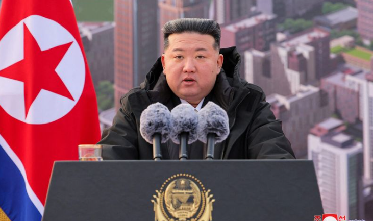 kim sister