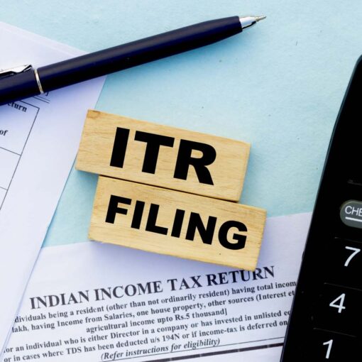 income tax